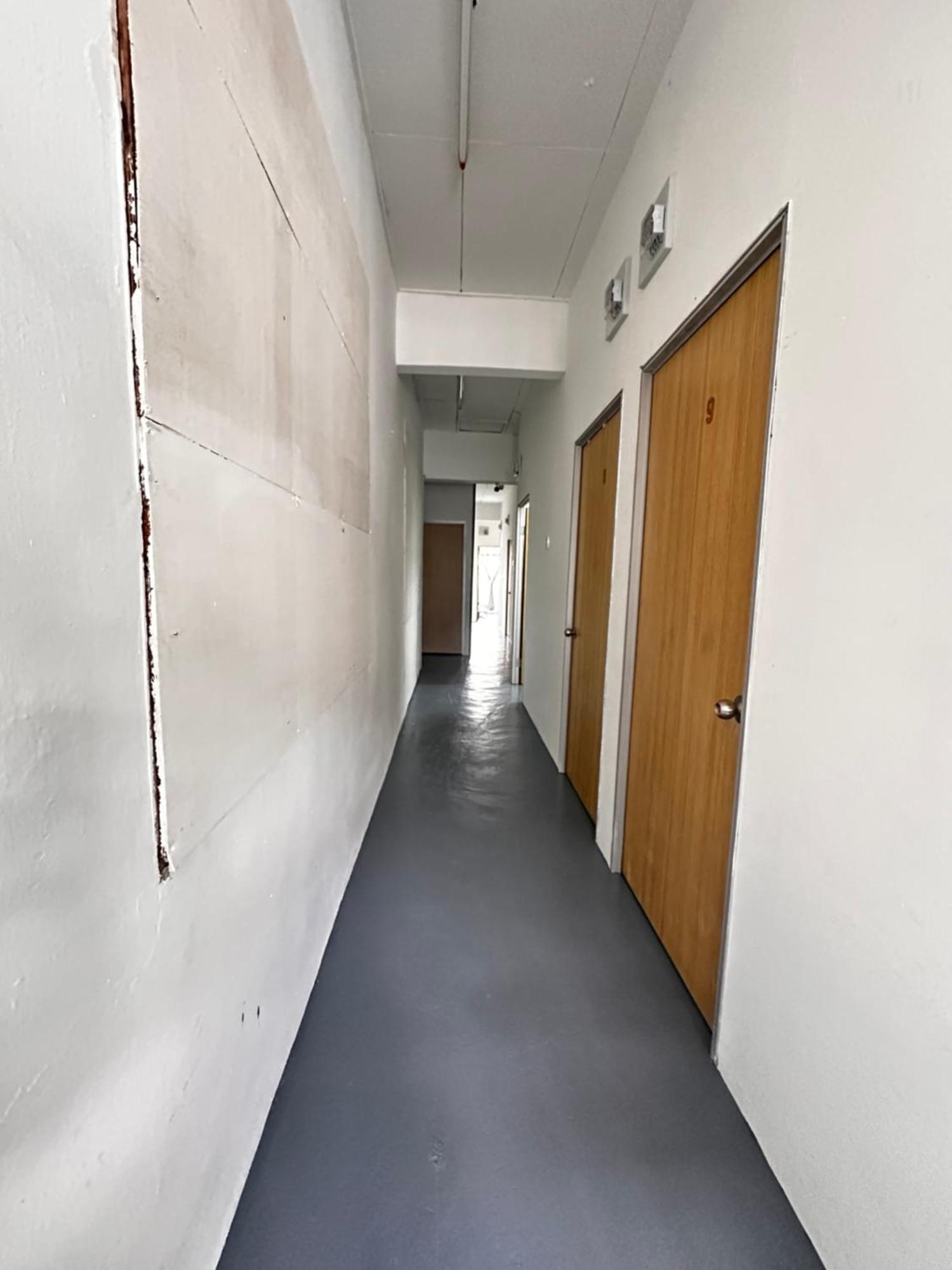 Jiaxin Dormitory - Puteri Wangsa 家馨旅舍 أولو تيرام المظهر الخارجي الصورة